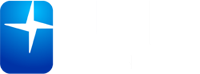 MBF-Network